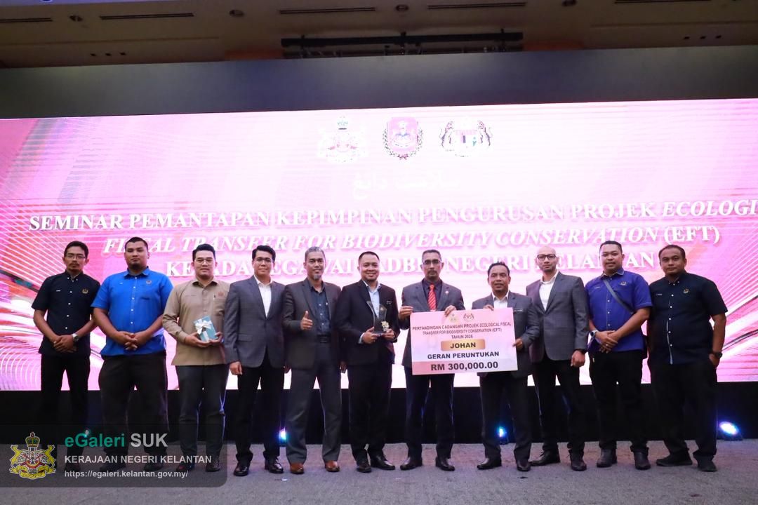 seminar-pemantapan-kempimpinan-pengurusan-projek-ecological-fiscal-transfer-for-biodiversity-conversation-eft-27.jpg