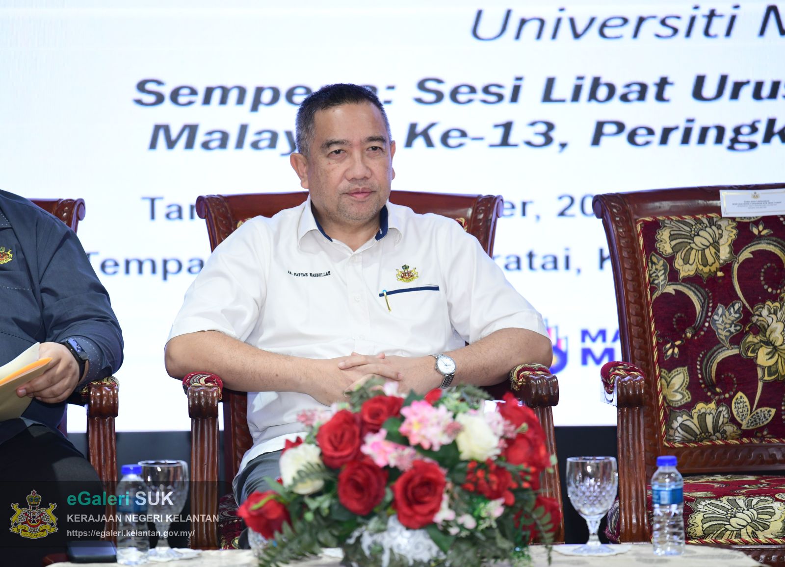 sesi-libat-urus-awam-rancangan-malaysia-ke-13-peringkat-negeri-kelantan-tahun-2025-5.JPG