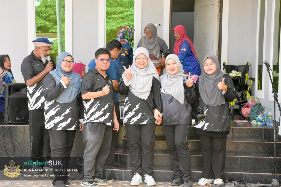 program-gotongroyong-sapu-habis--clear-port-15.jpg