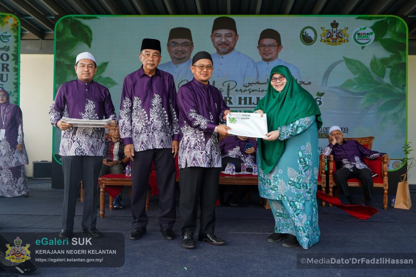 ekspo-dapur-hijau-negeri-kelantan-2026-1.jpg
