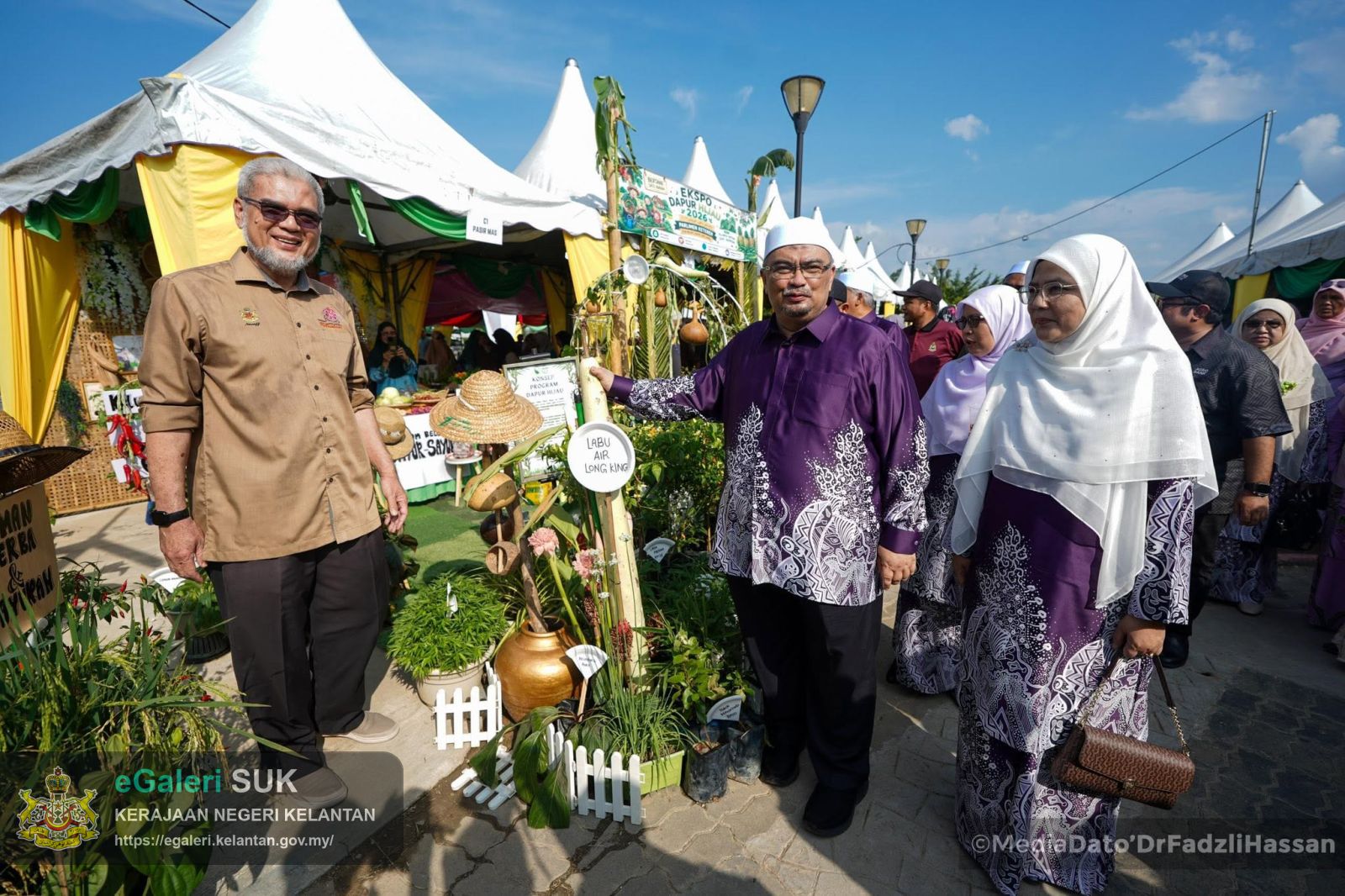 ekspo-dapur-hijau-negeri-kelantan-2026-10.jpg