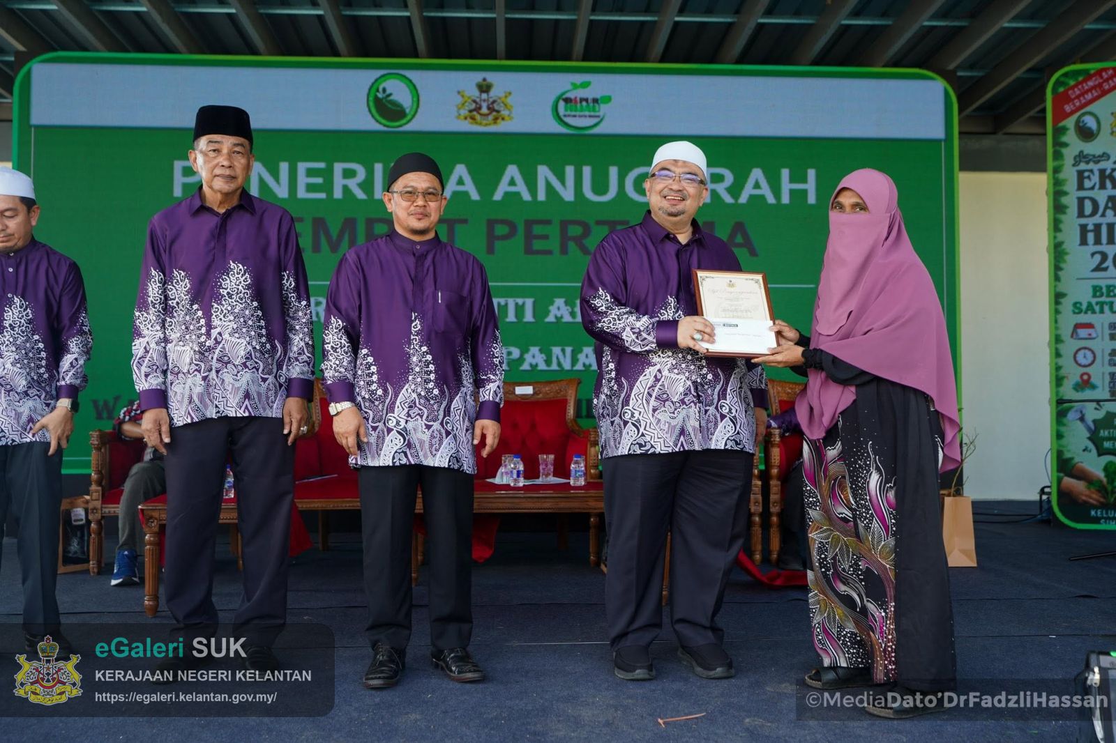 ekspo-dapur-hijau-negeri-kelantan-2026-11.jpg