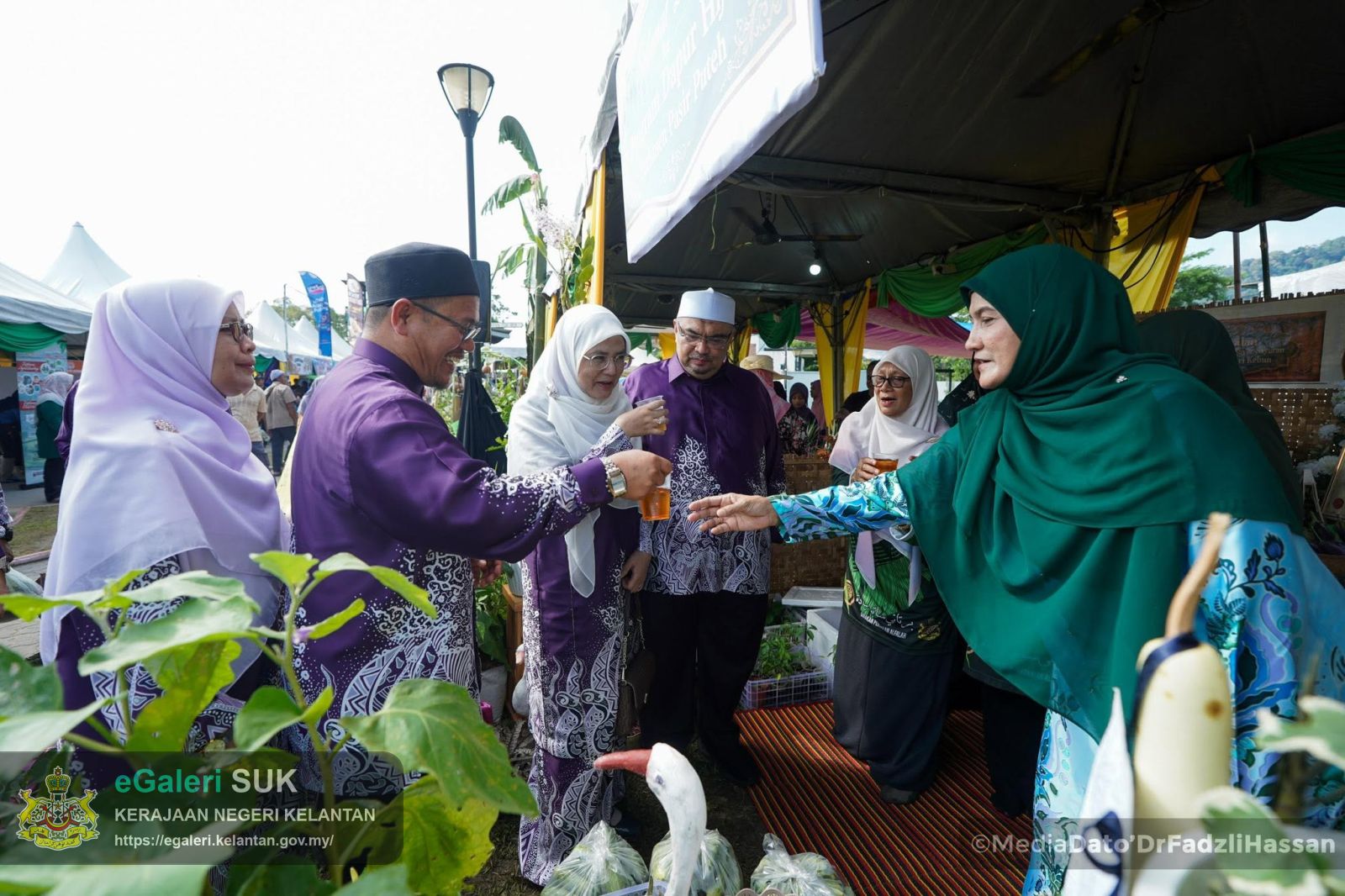ekspo-dapur-hijau-negeri-kelantan-2026-12.jpg