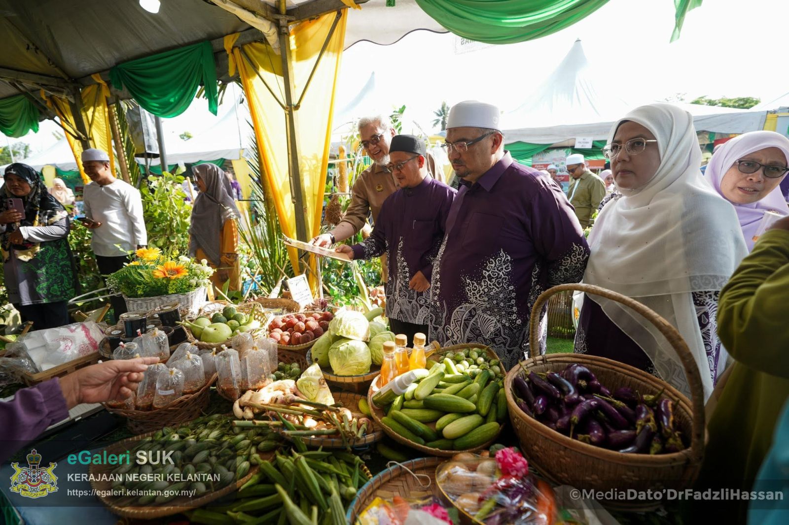 ekspo-dapur-hijau-negeri-kelantan-2026-14.jpg