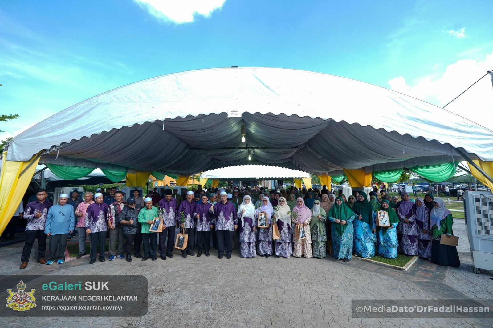ekspo-dapur-hijau-negeri-kelantan-2026-16.jpg