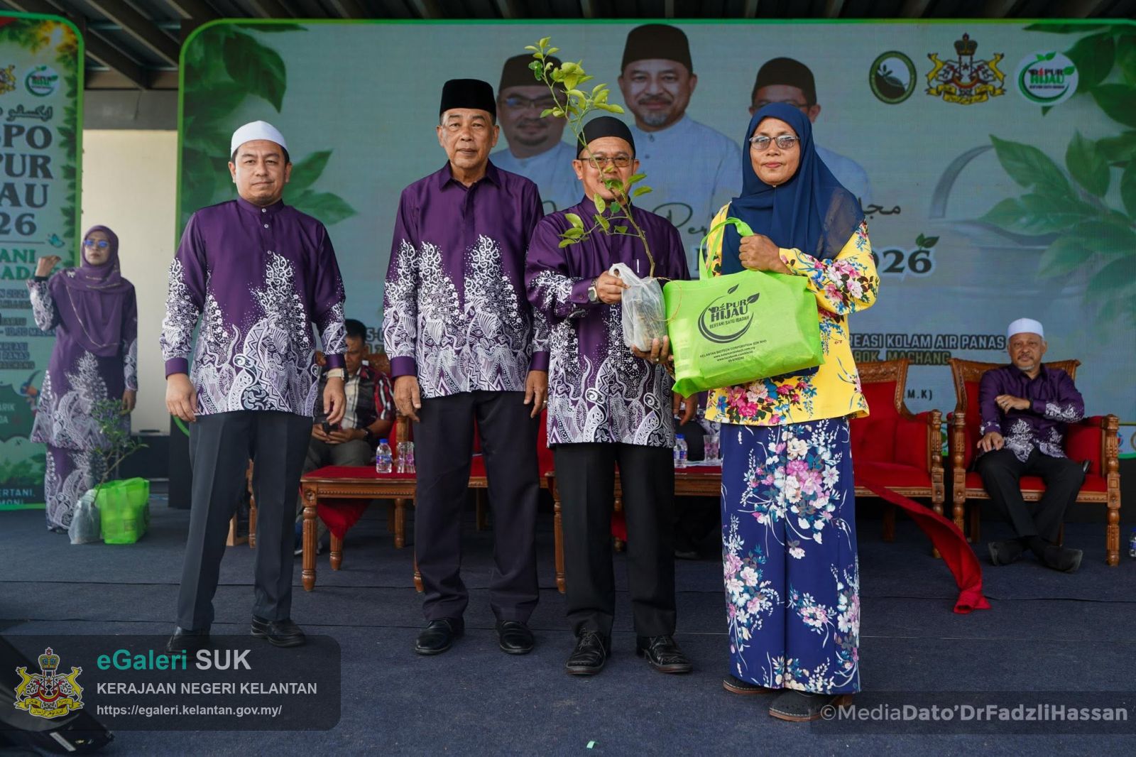 ekspo-dapur-hijau-negeri-kelantan-2026-2.jpg