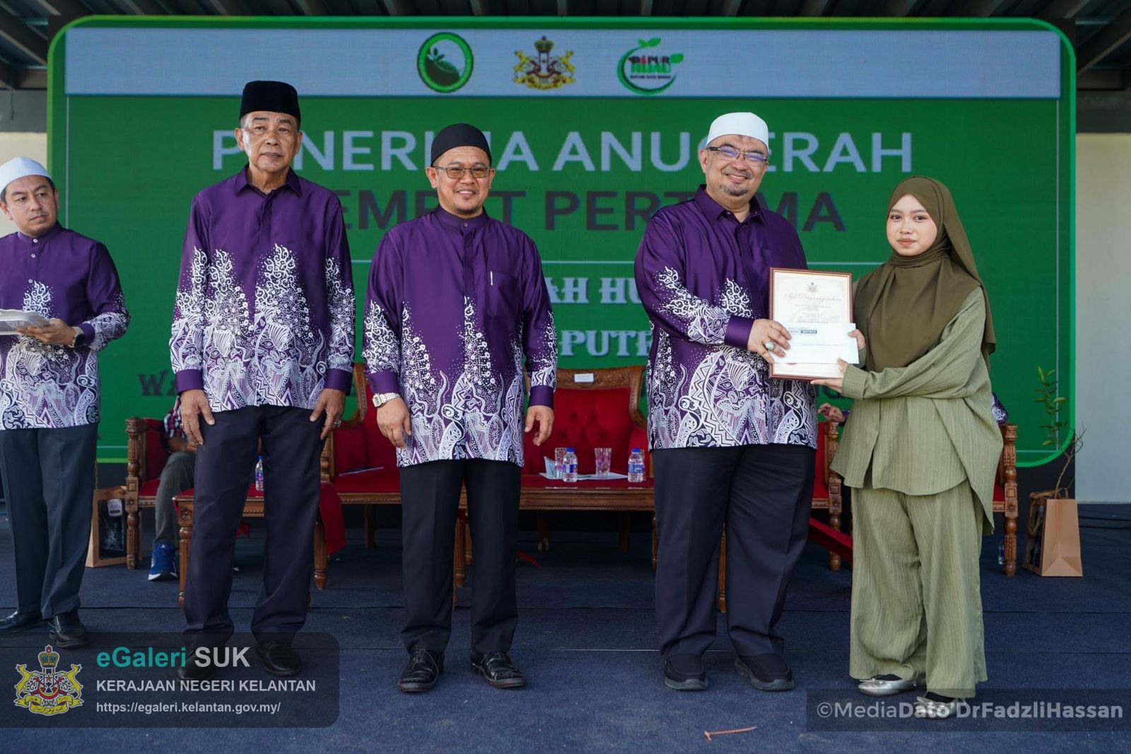 ekspo-dapur-hijau-negeri-kelantan-2026-21.jpg