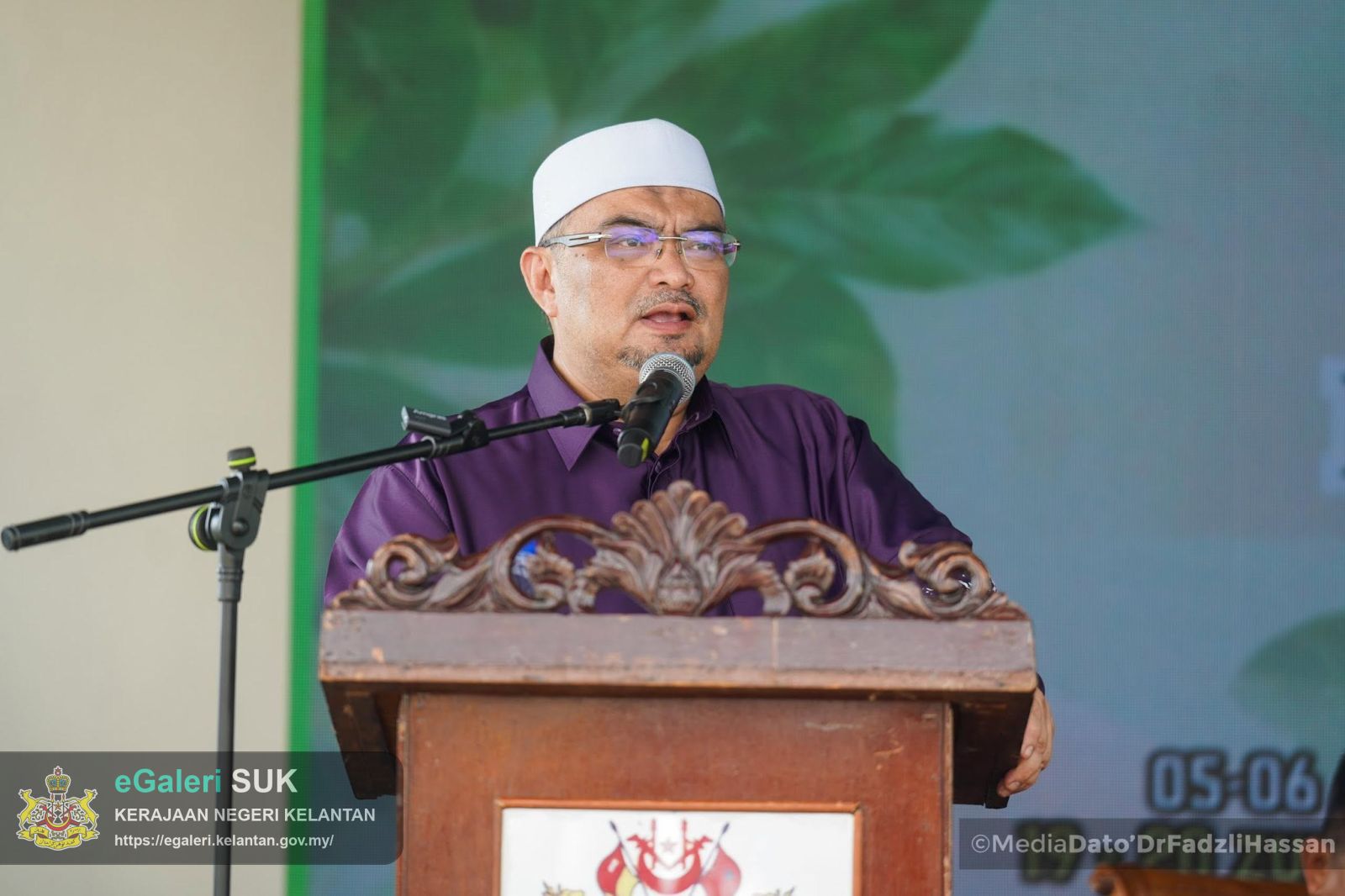 ekspo-dapur-hijau-negeri-kelantan-2026-24.jpg