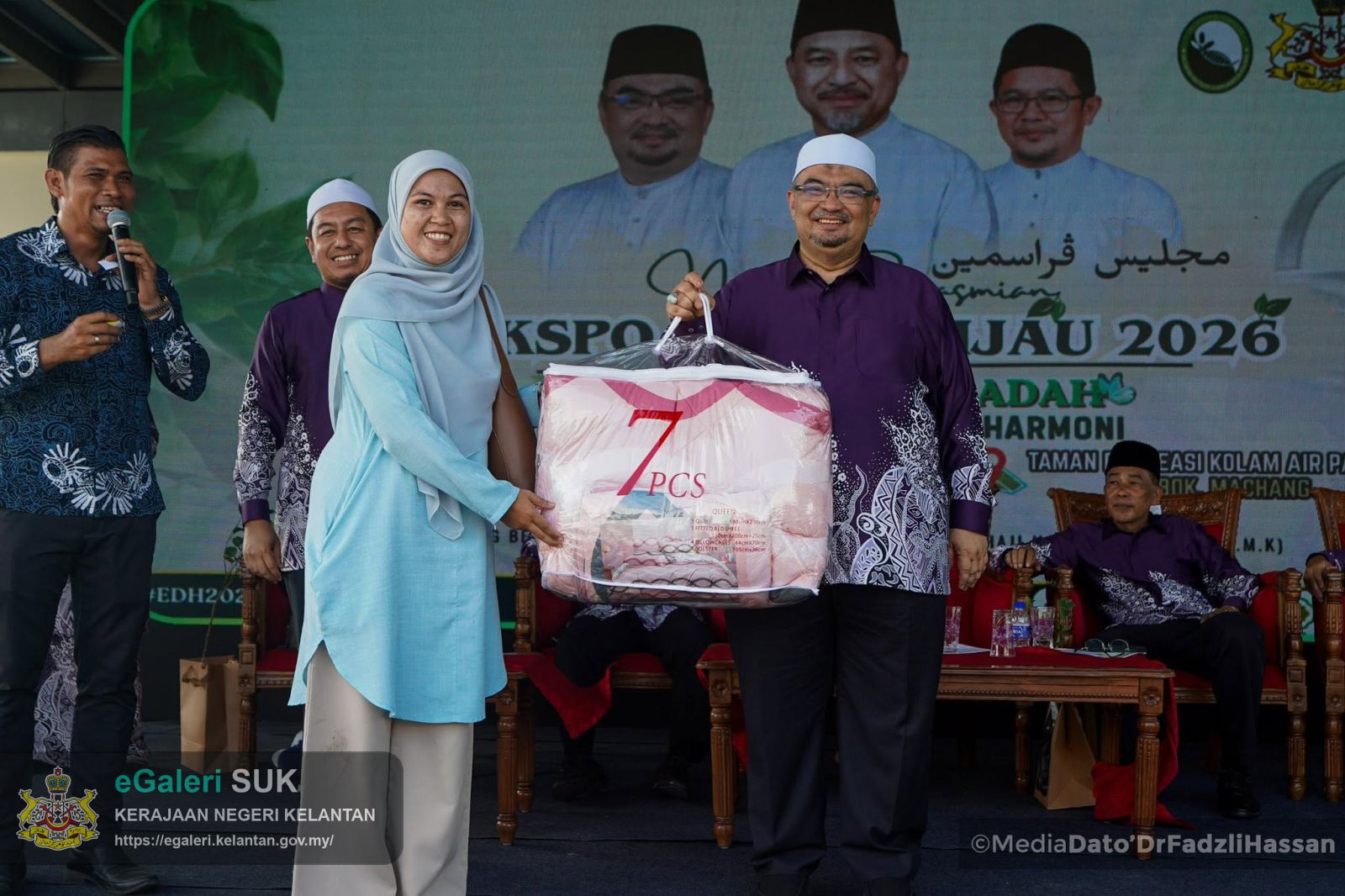 ekspo-dapur-hijau-negeri-kelantan-2026-28.jpg