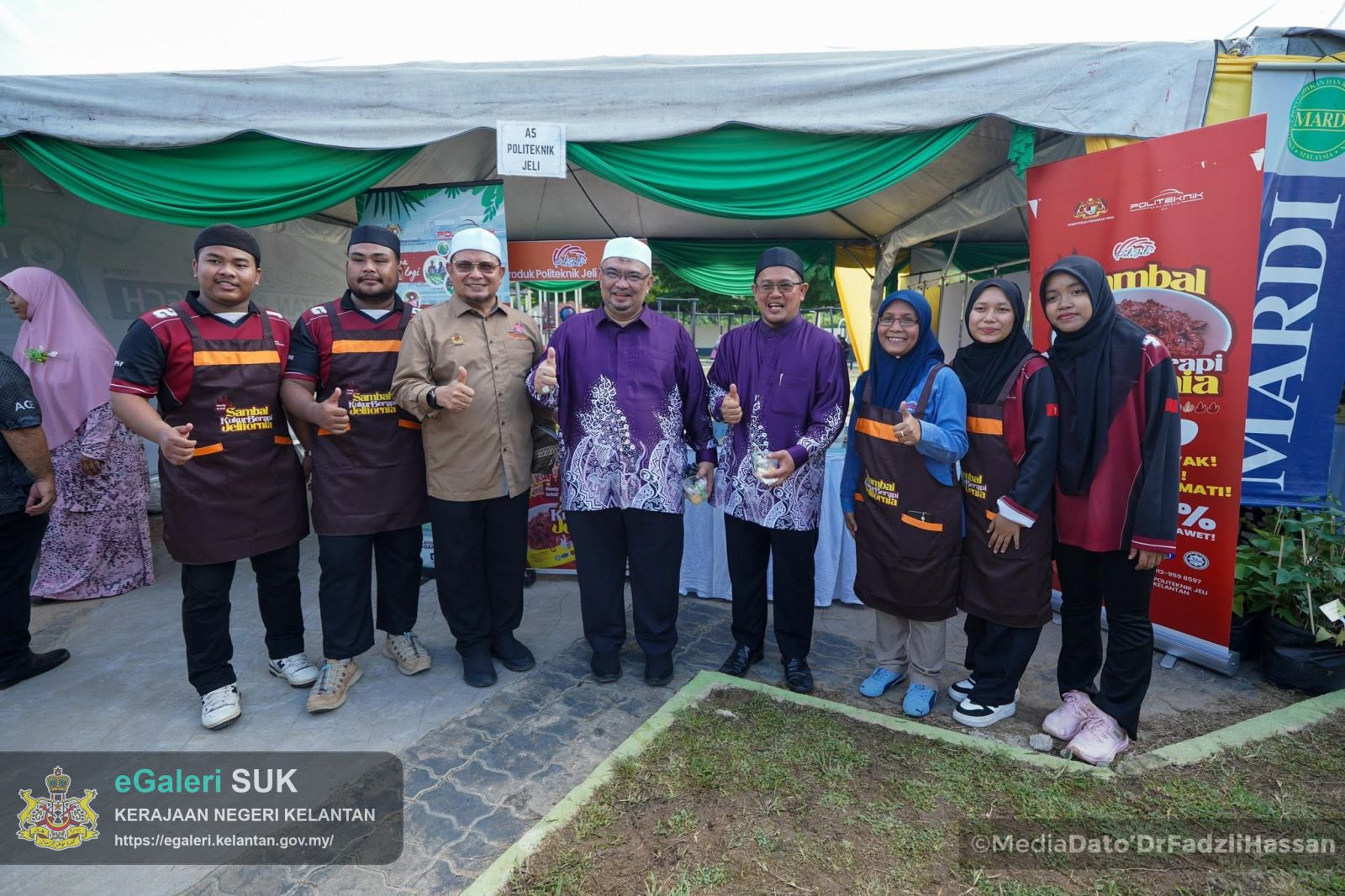 ekspo-dapur-hijau-negeri-kelantan-2026-3.jpg