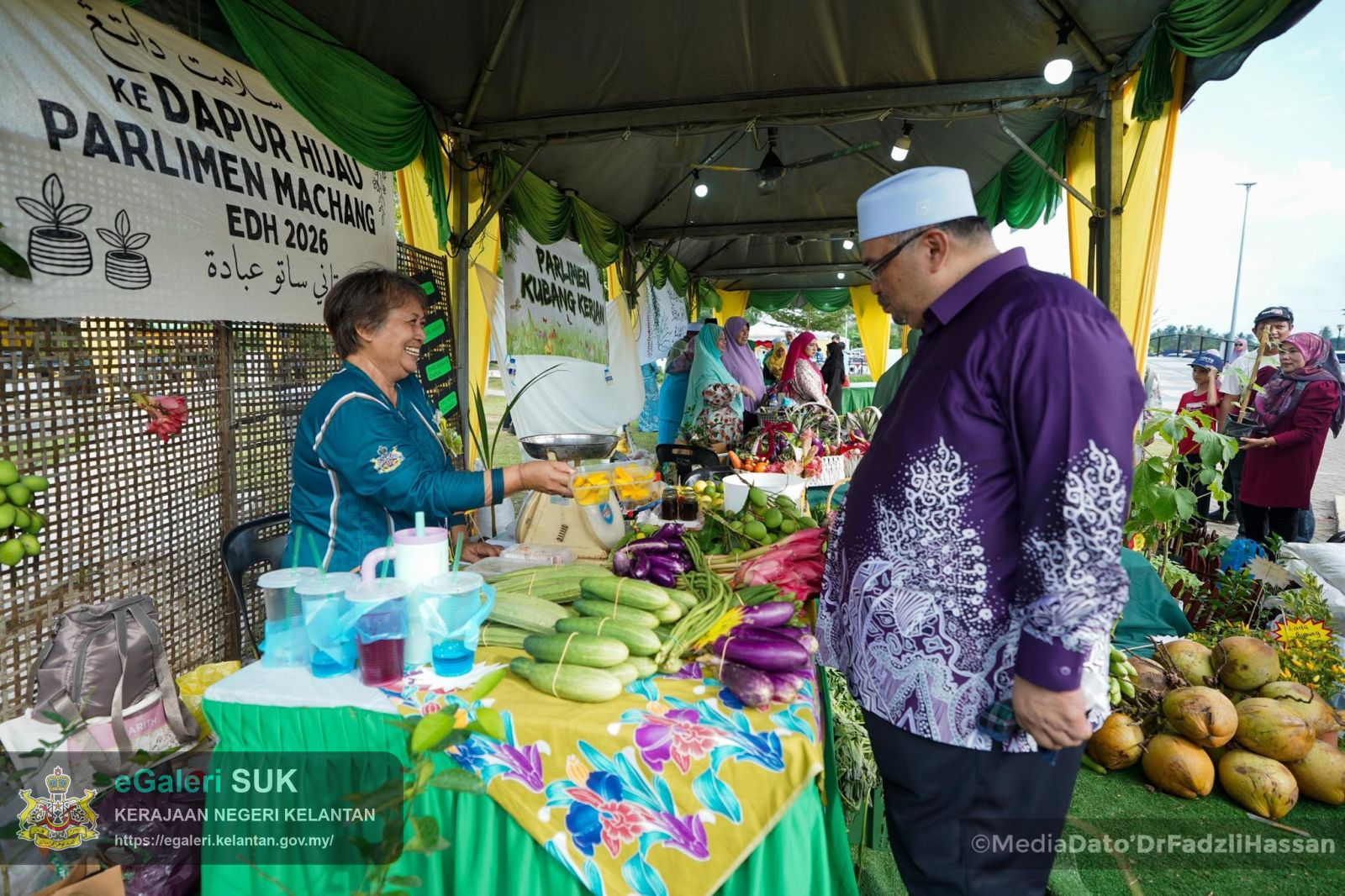 ekspo-dapur-hijau-negeri-kelantan-2026-7.jpg