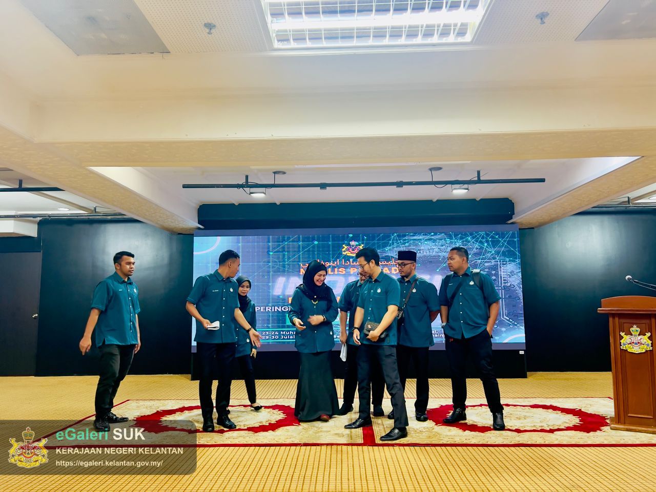 majlis-sambutan-hari-inovasi-peringkat-negeri-kelantan-4.jpeg