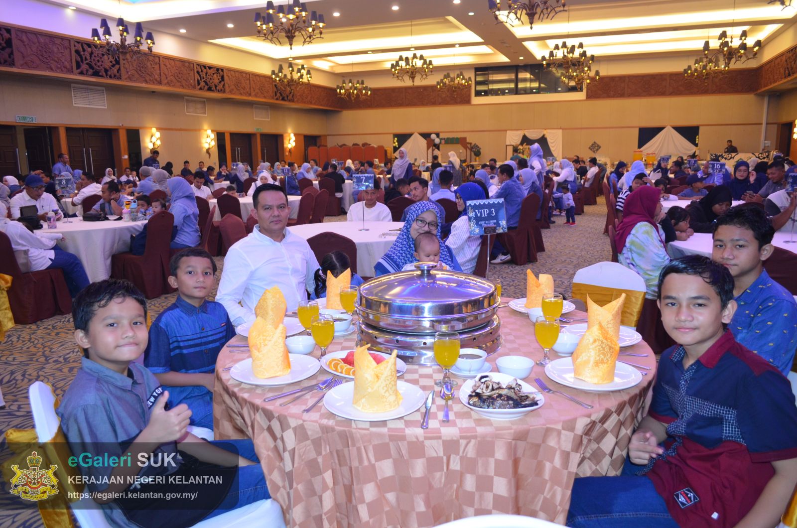 hari-keluarga-ptjkk-2025-7.JPG