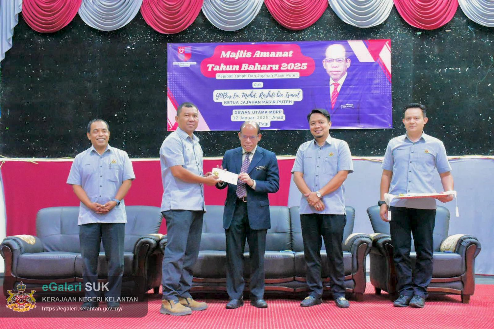 amanat-tahun-baru-2025-30.jpeg