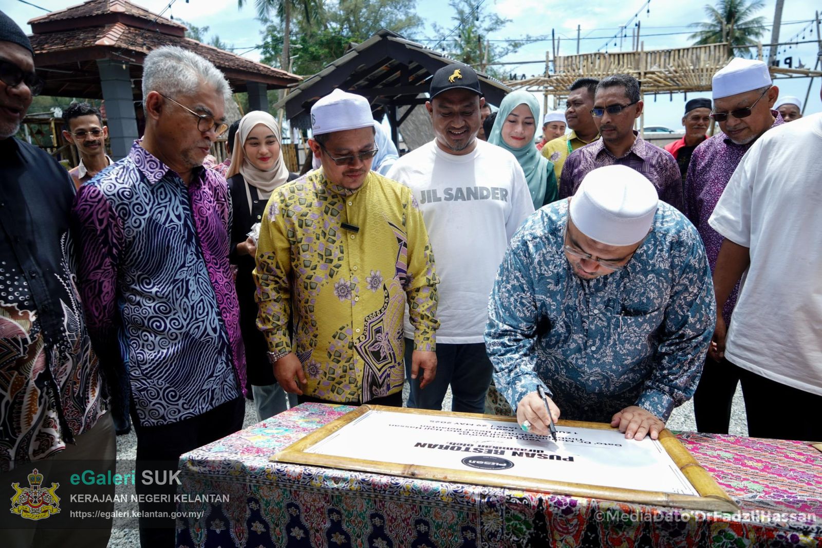 expo-dapur-hijau-2025-10.jpg