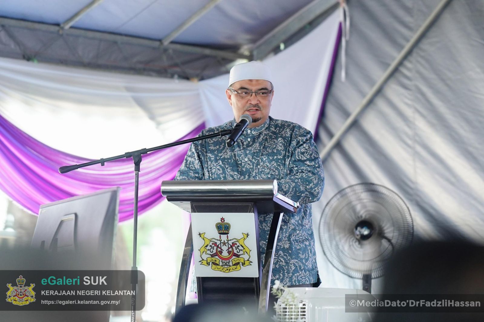 expo-dapur-hijau-2025-12.jpg