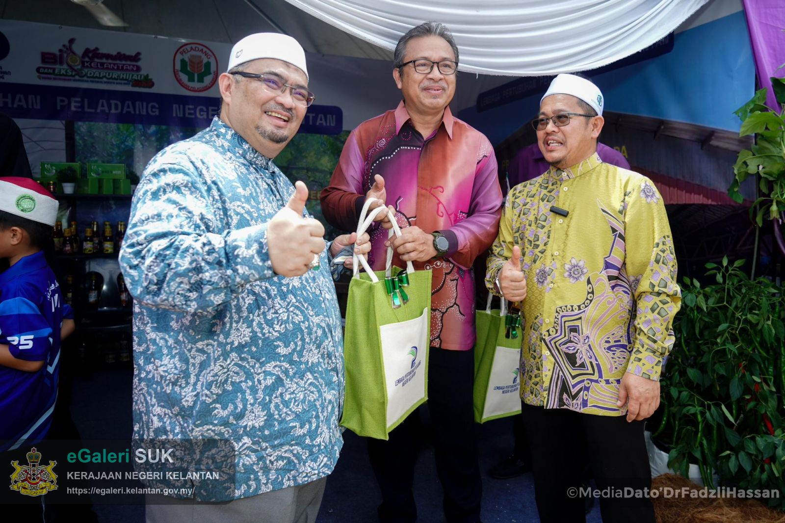 expo-dapur-hijau-2025-3.jpg