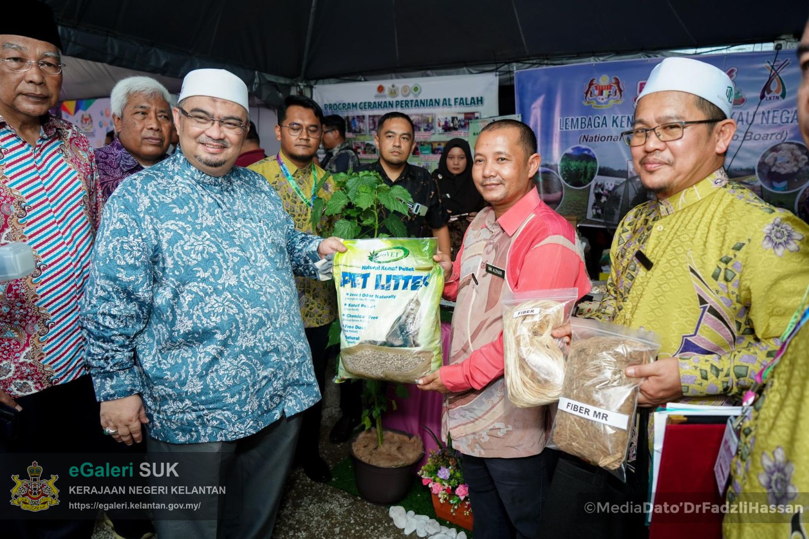 expo-dapur-hijau-2025-4.jpg