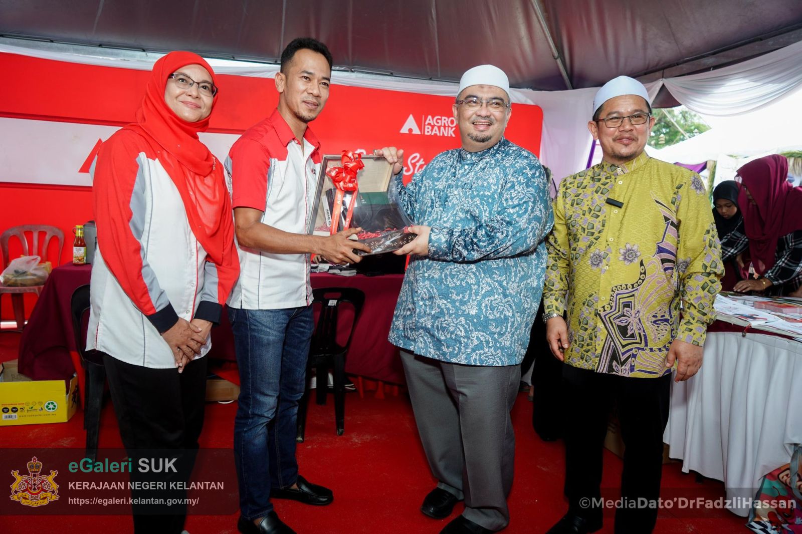 expo-dapur-hijau-2025-7.jpg