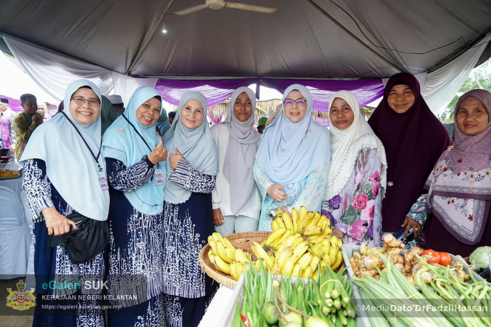 expo-dapur-hijau-2025-8.jpg