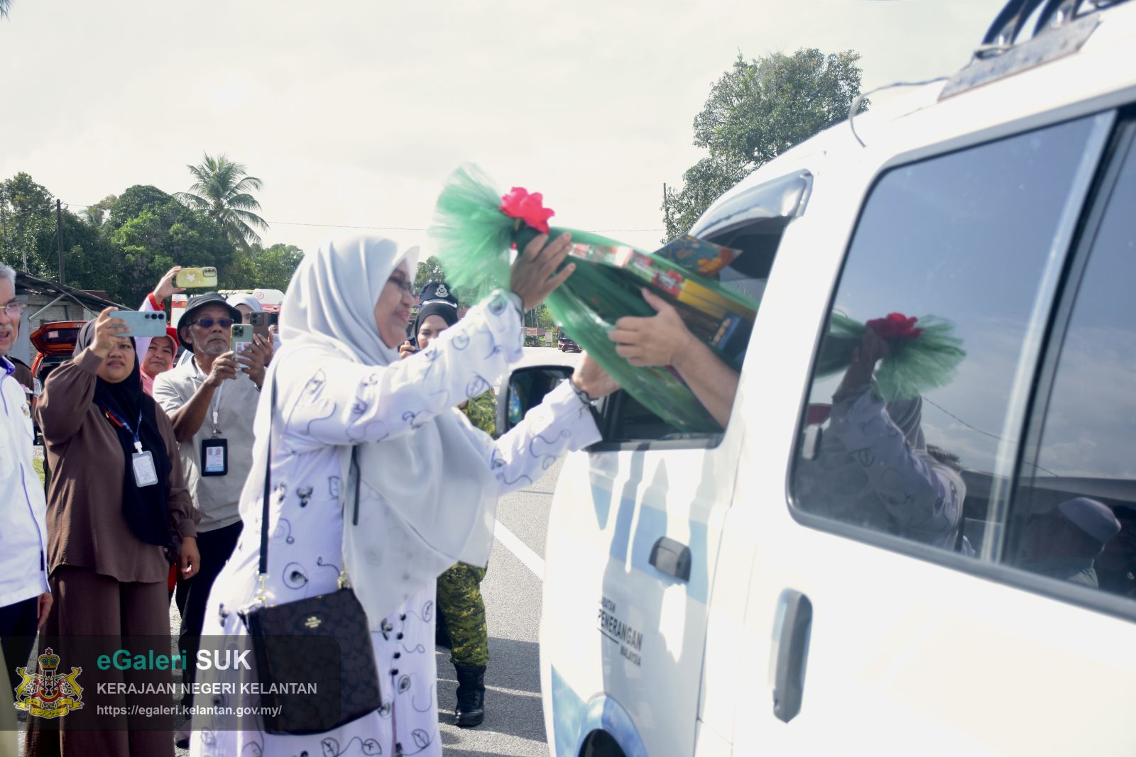 kempen-keselamatan-jalan-raya-sempena-musim-perayaan-hari-raya-aidilfitri-1446h-peringkat-jajahan-pasir-puteh-10.JPG