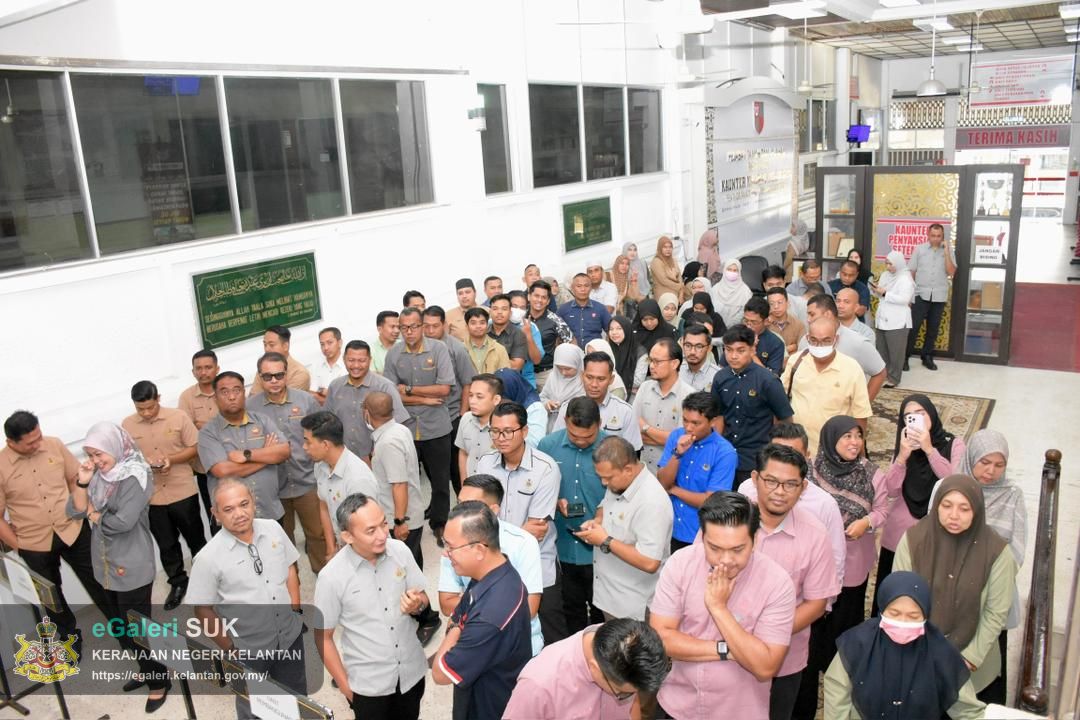 perhimpunan-bulanan--oktober-2025-6.jpg