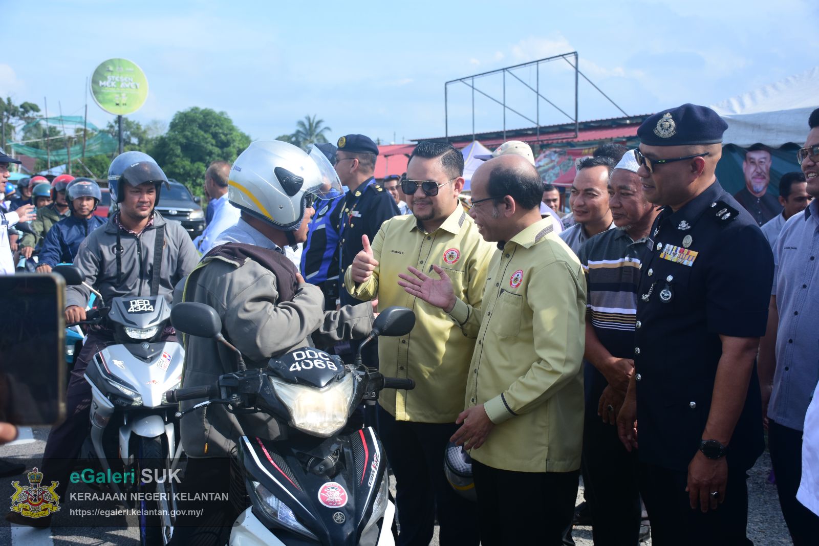 kempen-keselamatan-jalan-raya-sempena-musim-perayaan-hari-raya-aidilfitri-1446h-peringkat-jajahan-pasir-puteh-15.JPG