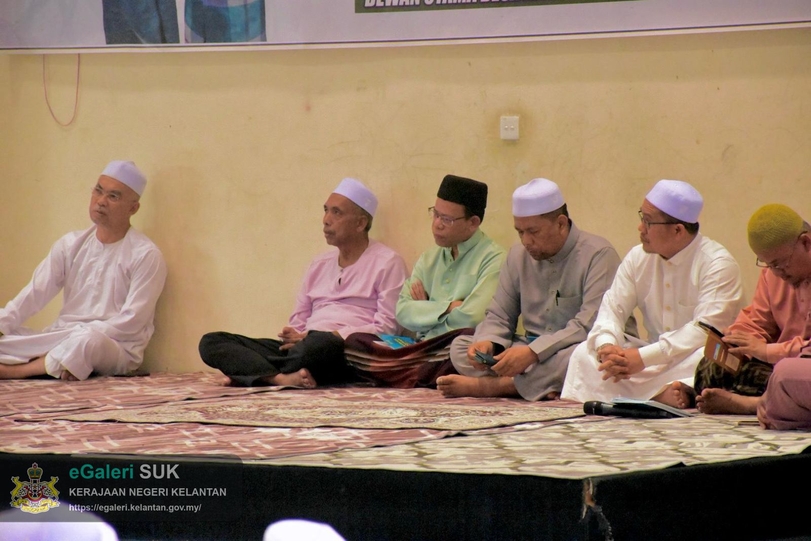 majlis-tadarus-alquran-dan-iftar-perdana-peringkat-kawasan-pasir-puteh-26.jpeg