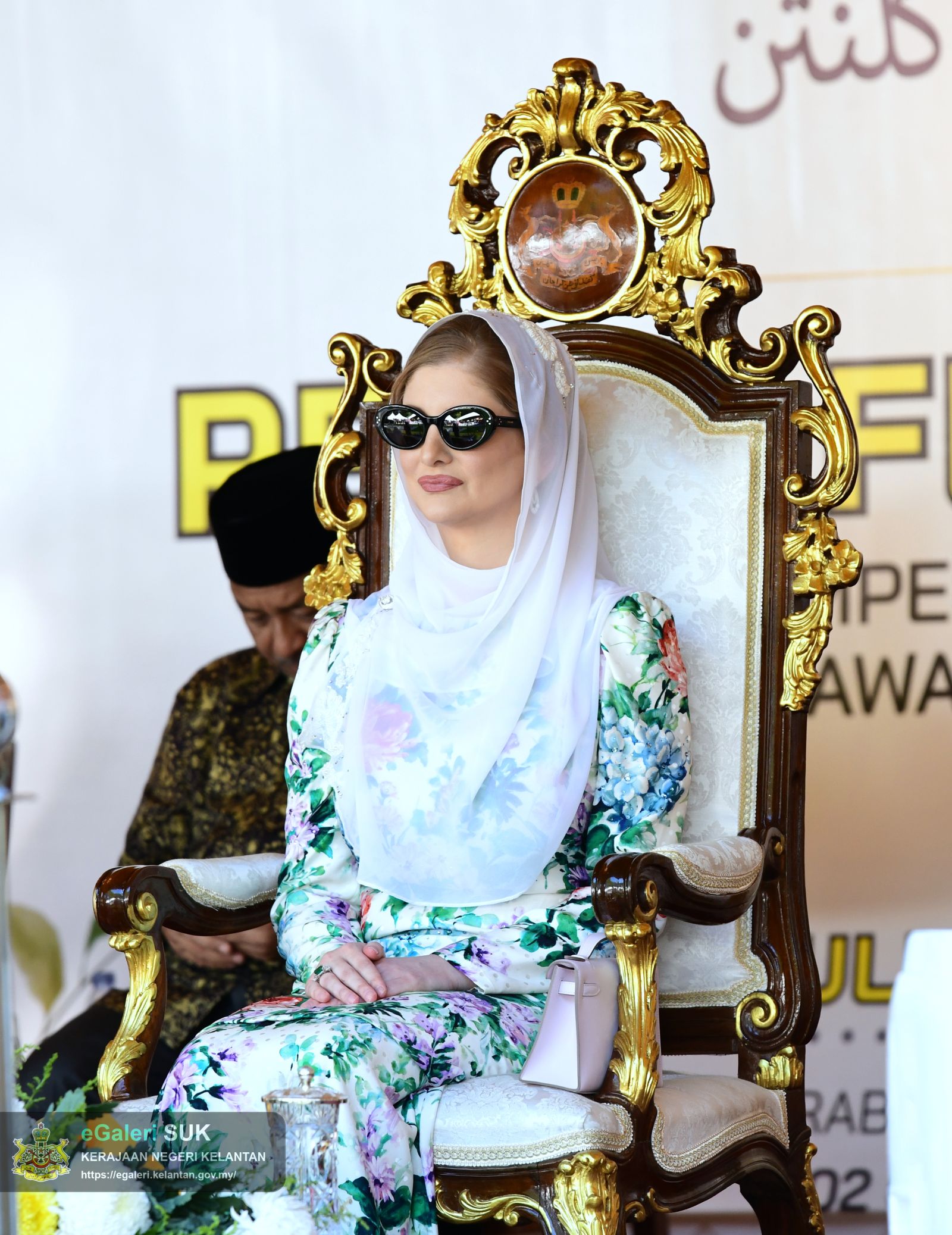 majlis-perasmian-pesta-flora-negeri-kelantan-2025-11.JPG
