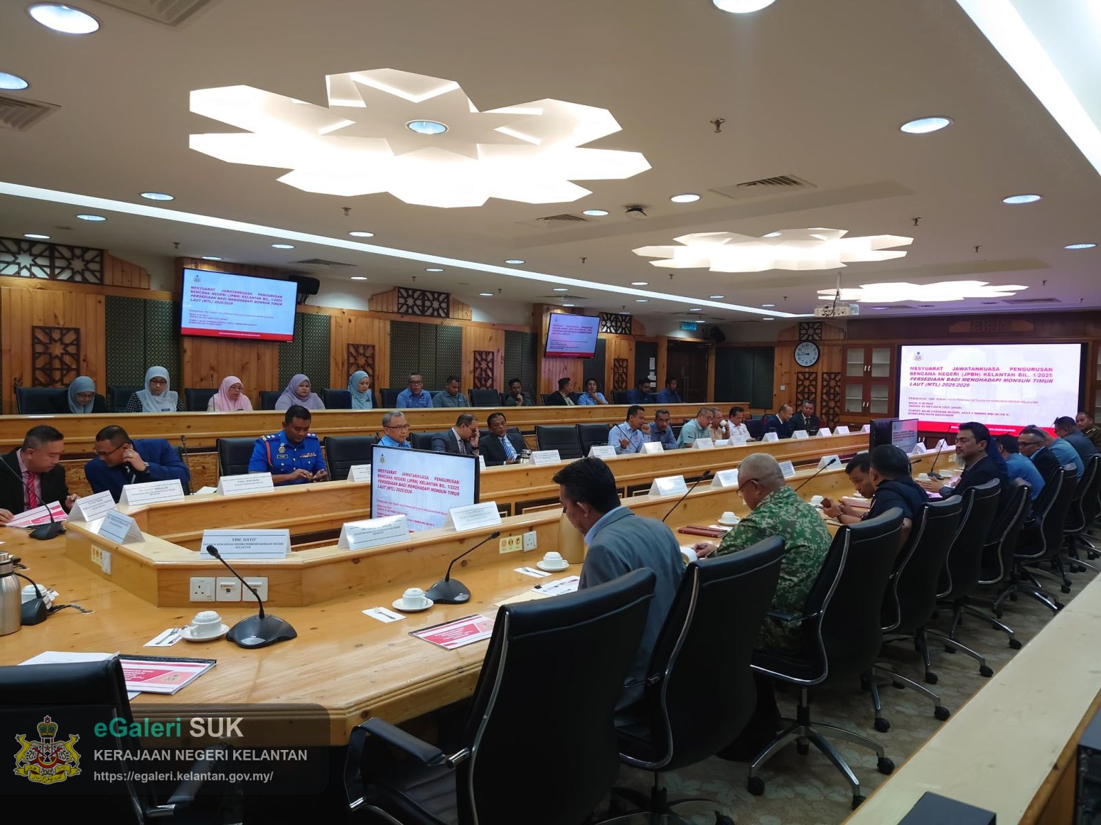 mesyuarat-jawatankuasa-pengurusan-bencana-negeri-(jpbn)-kelantan-bil.-1/2025-persediaan-menghadapi-monsun-timur-laut-(mtl)-2025/2026-7.jpg