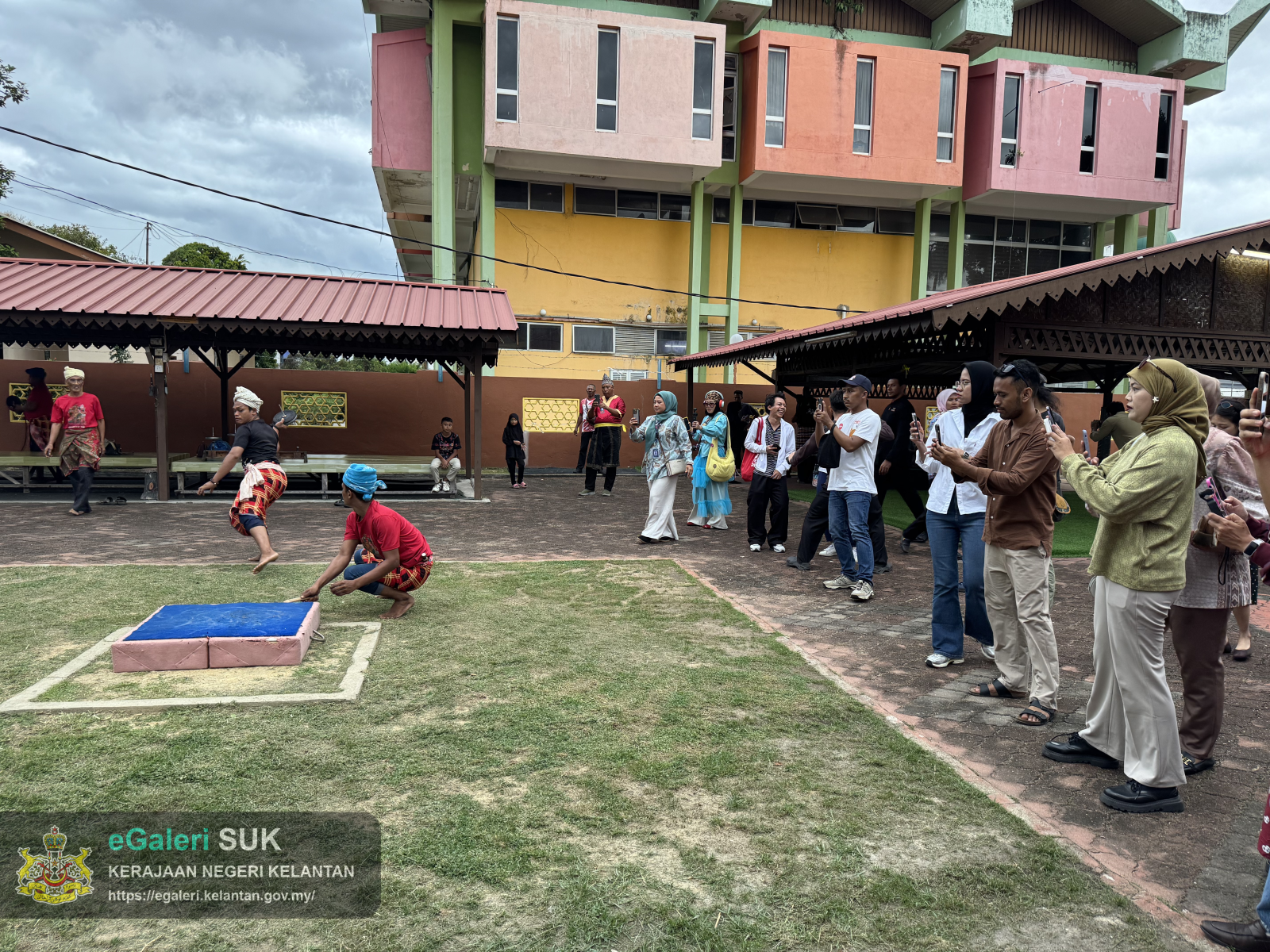 fam-trip-jakarta-kelantan-hari-1-17.png