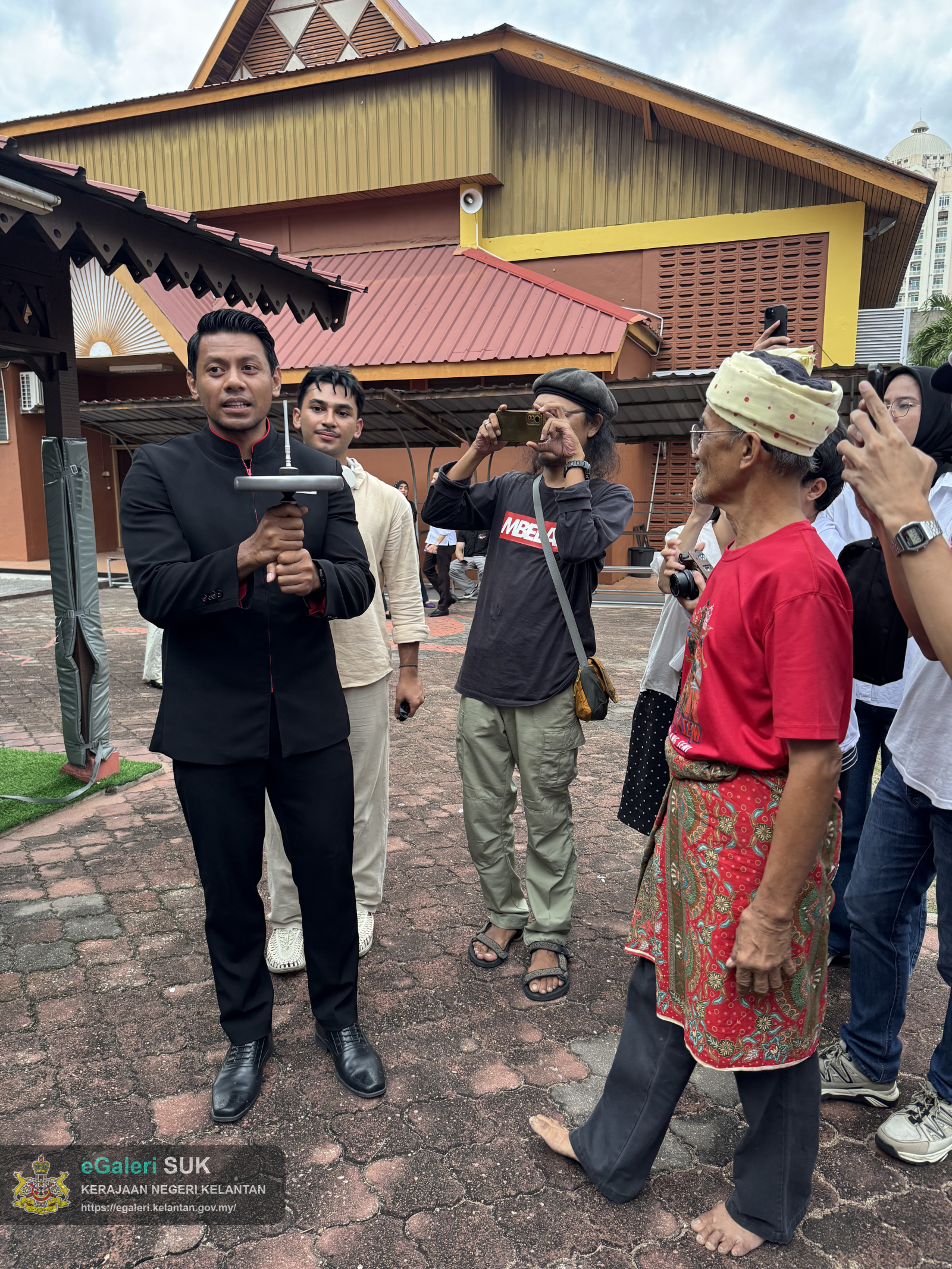 fam-trip-jakarta-kelantan-hari-1-18.png