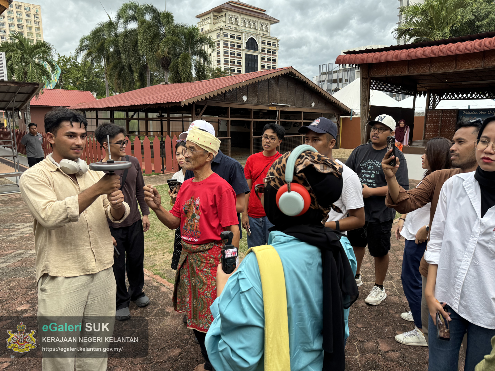 fam-trip-jakarta-kelantan-hari-1-19.png