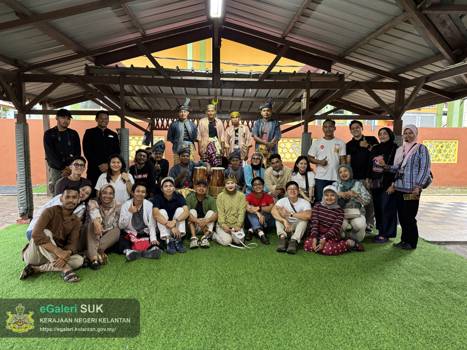fam-trip-jakarta-kelantan-hari-1-20.png