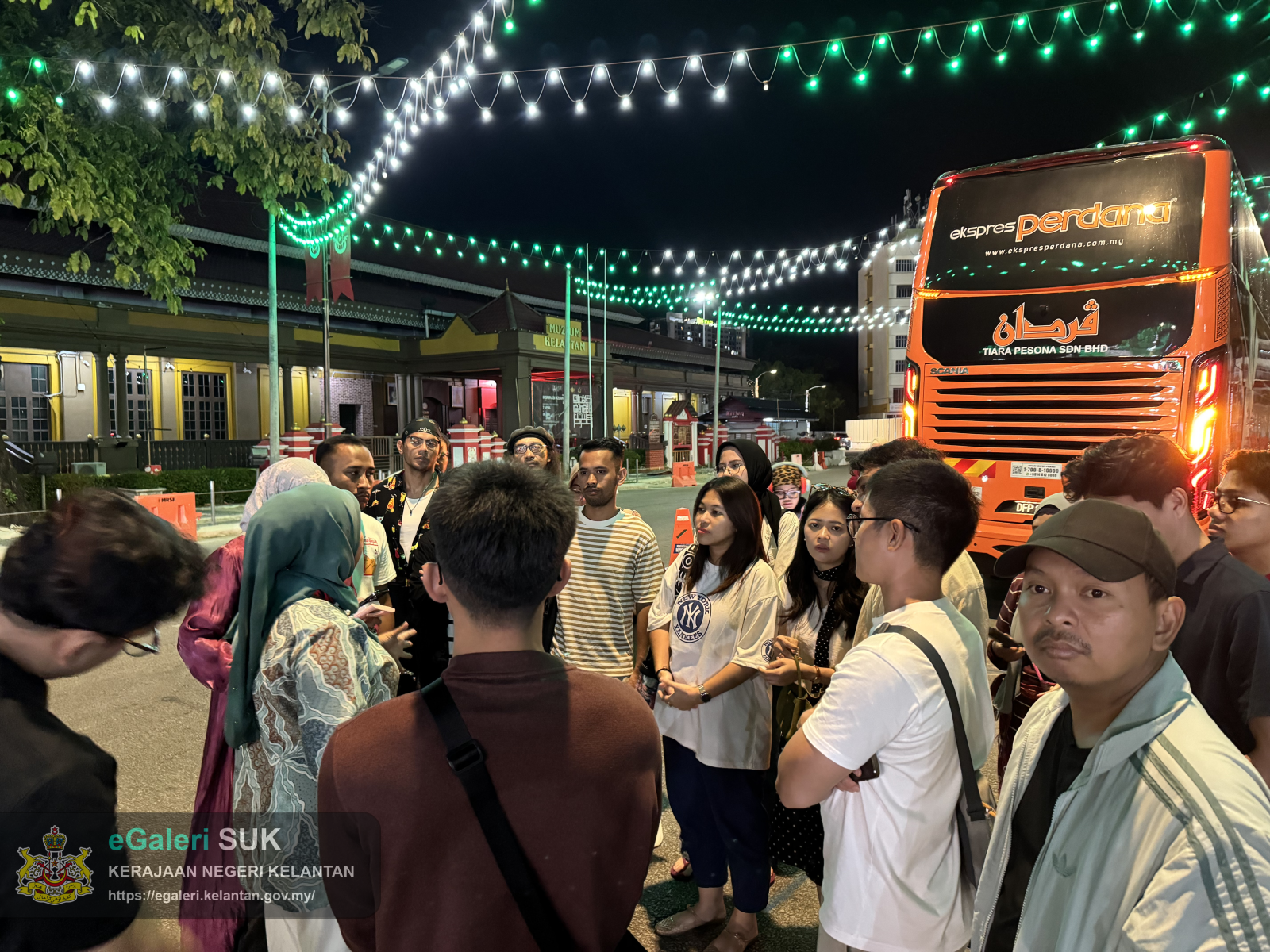 fam-trip-jakarta-kelantan-hari-1-22.png