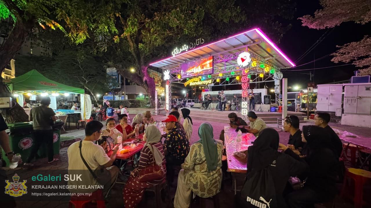 fam-trip-jakarta-kelantan-hari-1-26.png