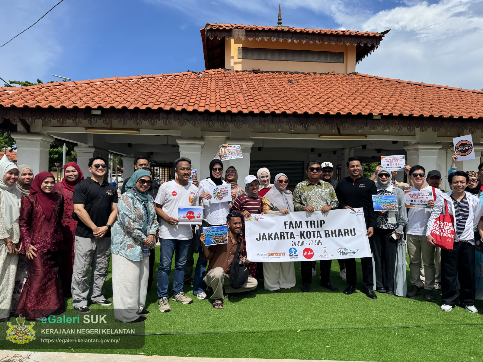 fam-trip-jakarta-kelantan-hari-1-7.png
