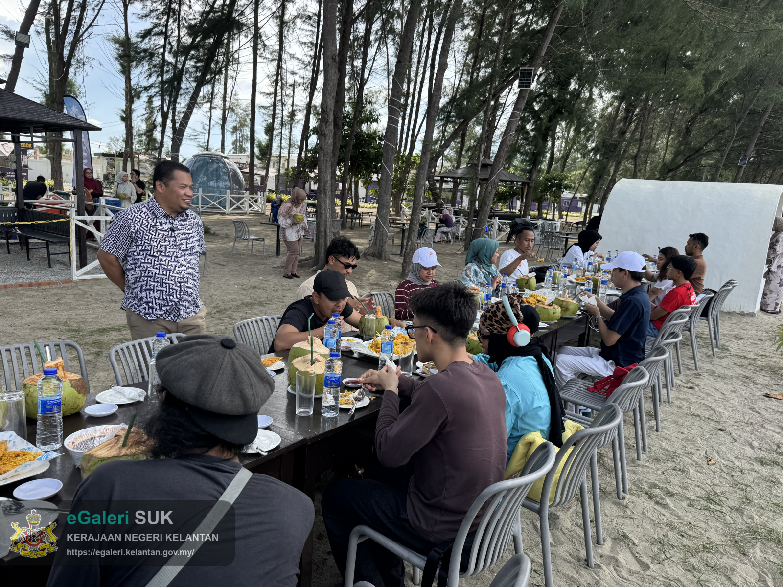 fam-trip-jakarta-kelantan-hari-1-9.png
