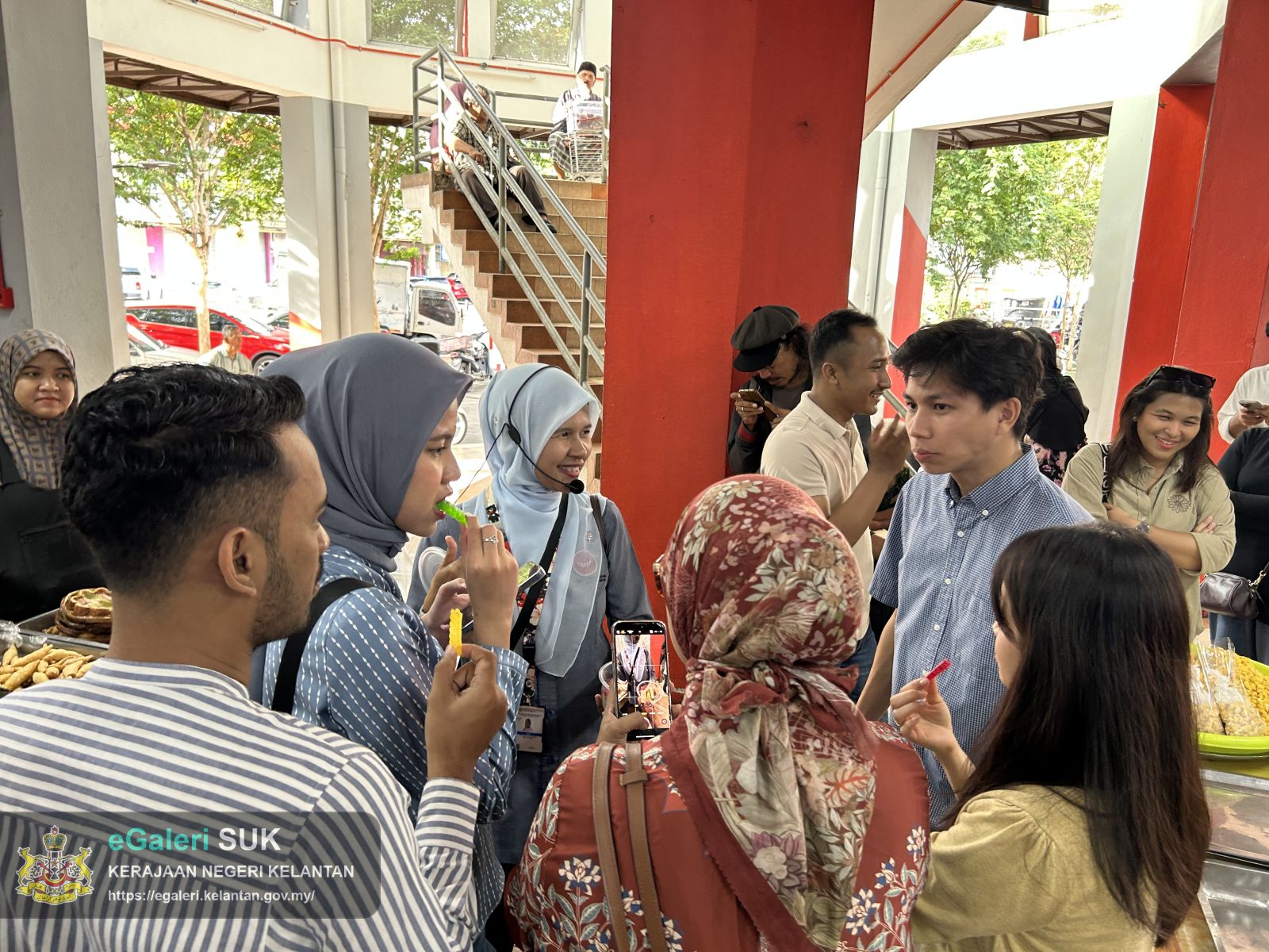 fam-trip-jakarta-kelantan-hari-2-1.jpg