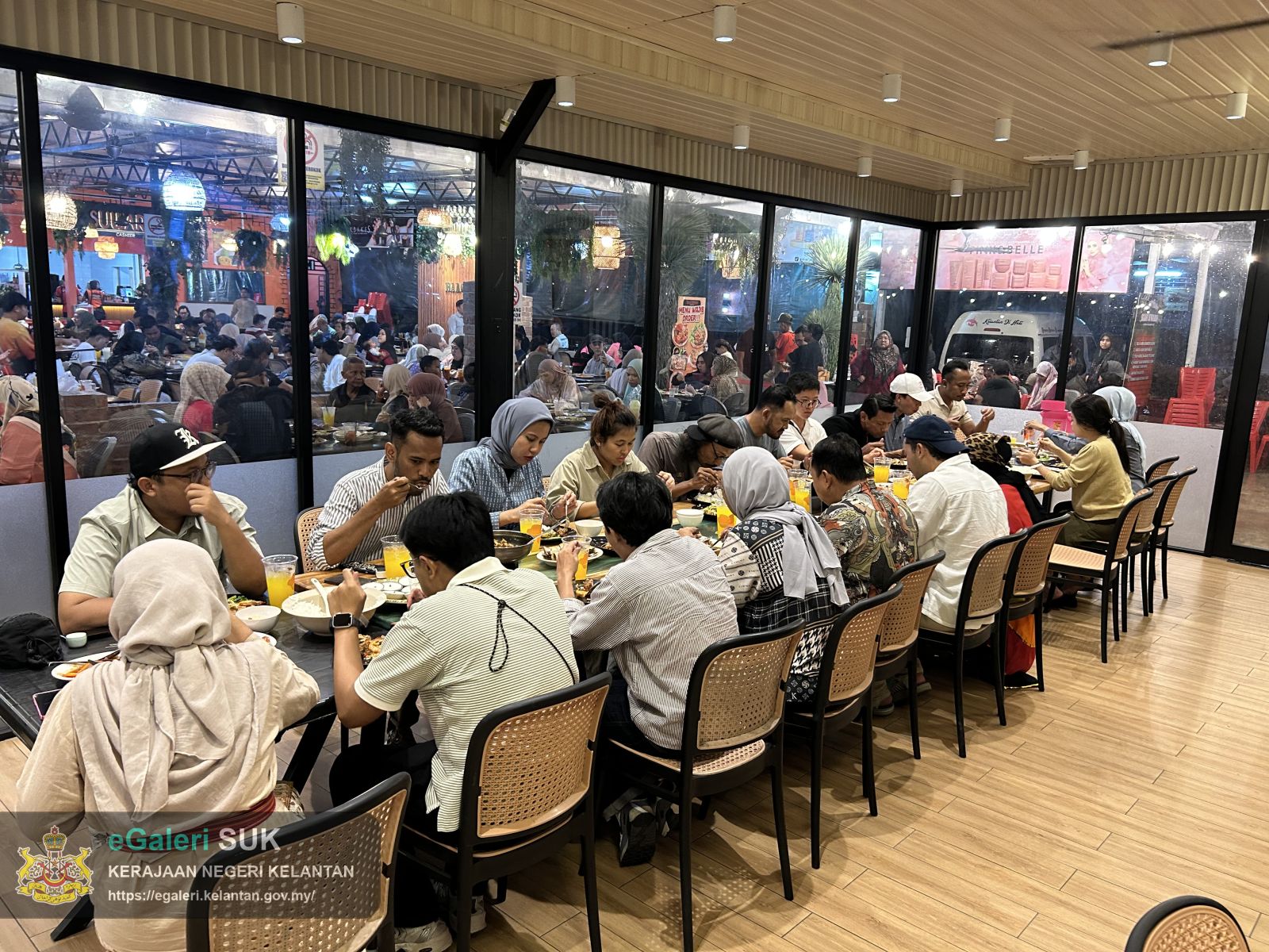 fam-trip-jakarta-kelantan-hari-2-18.jpg