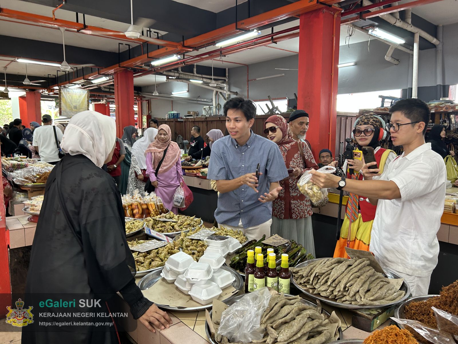 fam-trip-jakarta-kelantan-hari-2-2.jpg