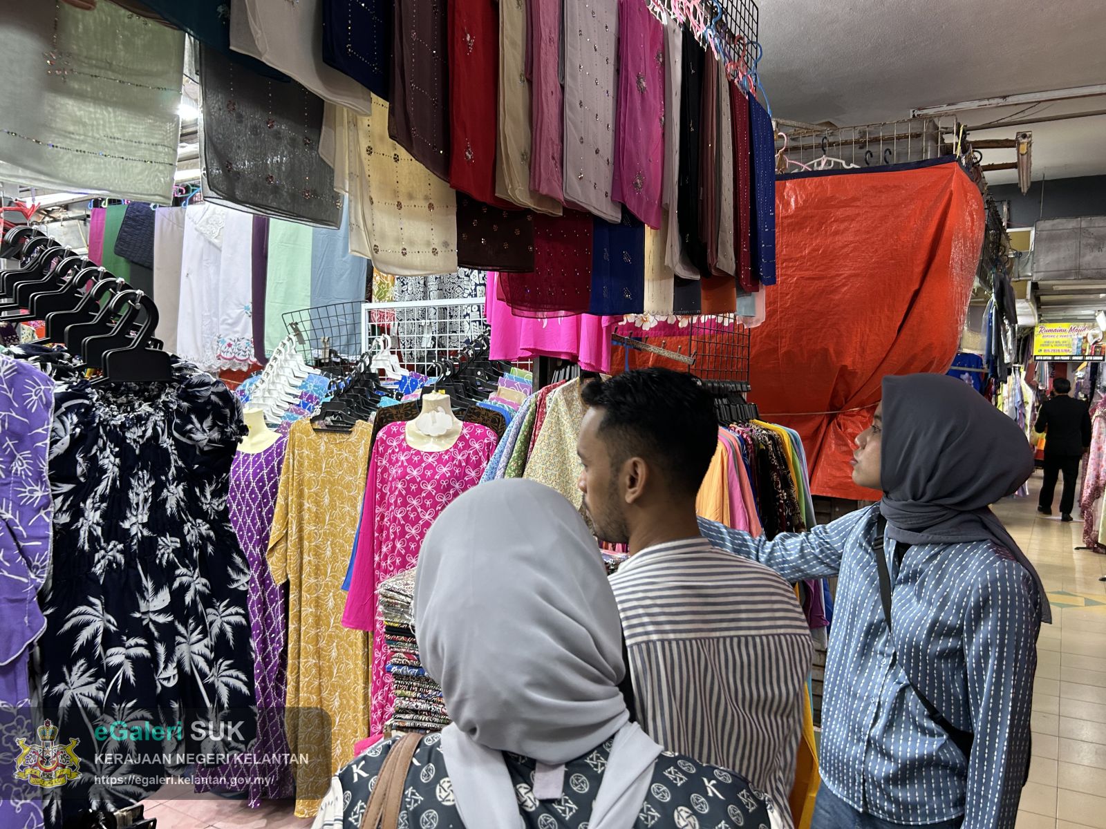 fam-trip-jakarta-kelantan-hari-2-4.jpg