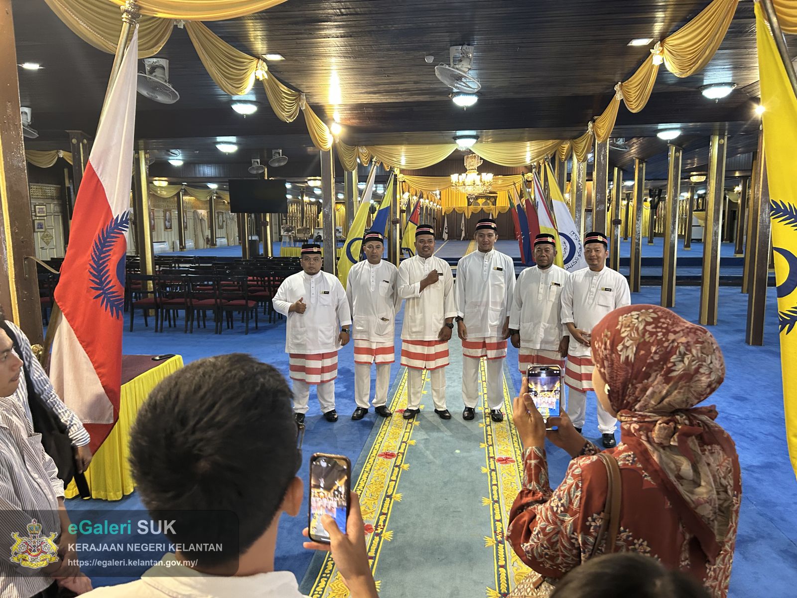fam-trip-jakarta-kelantan-hari-2-5.jpg