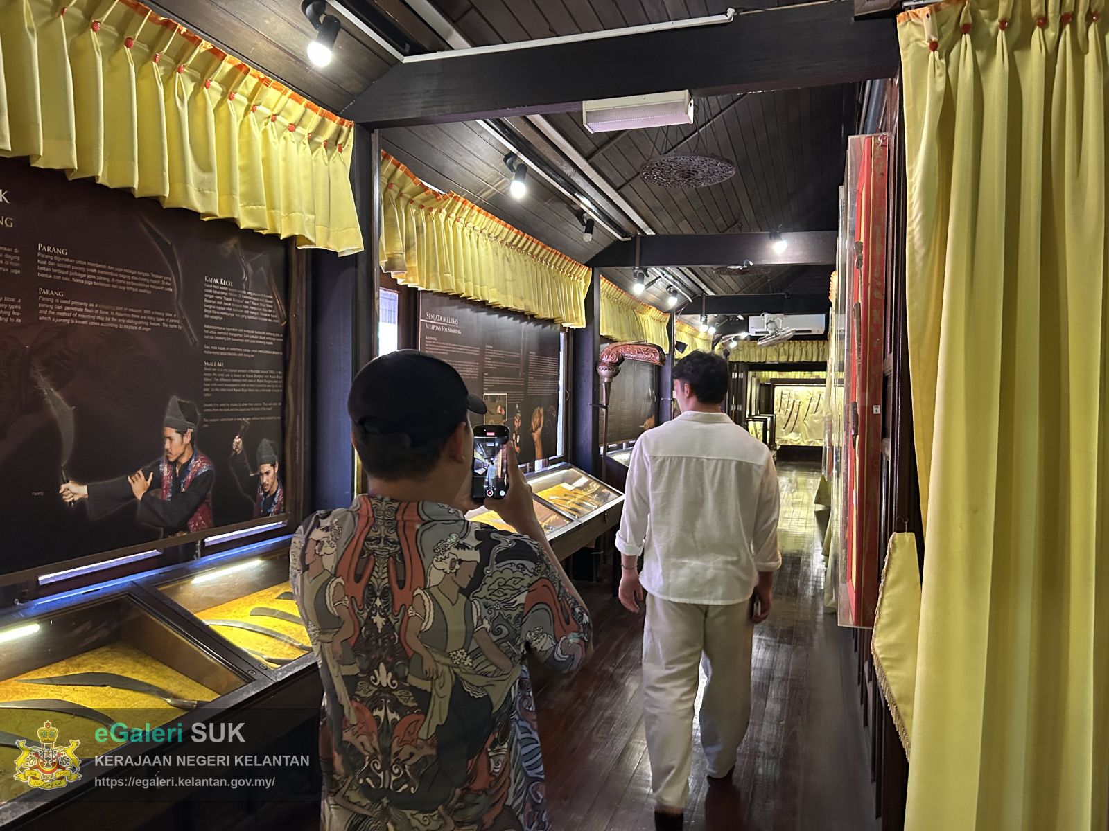 fam-trip-jakarta-kelantan-hari-2-6.jpg