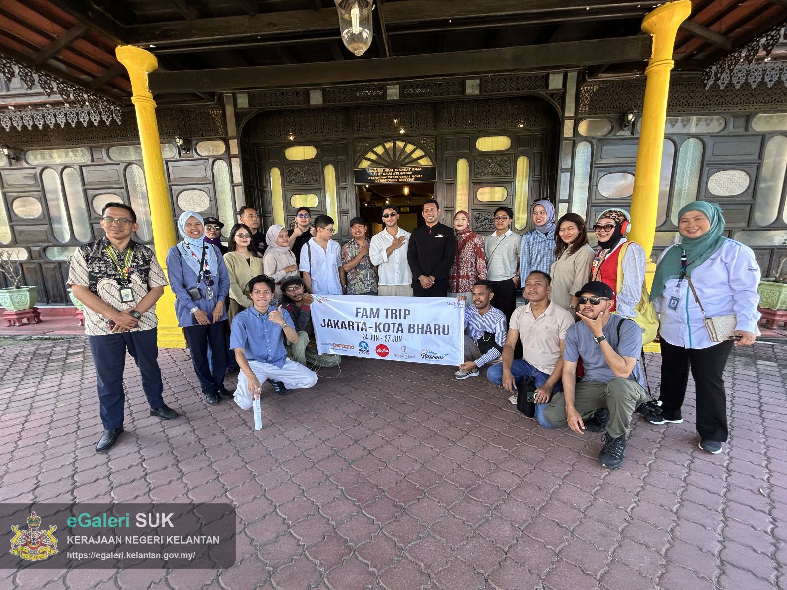 fam-trip-jakarta-kelantan-hari-2-7.jpg