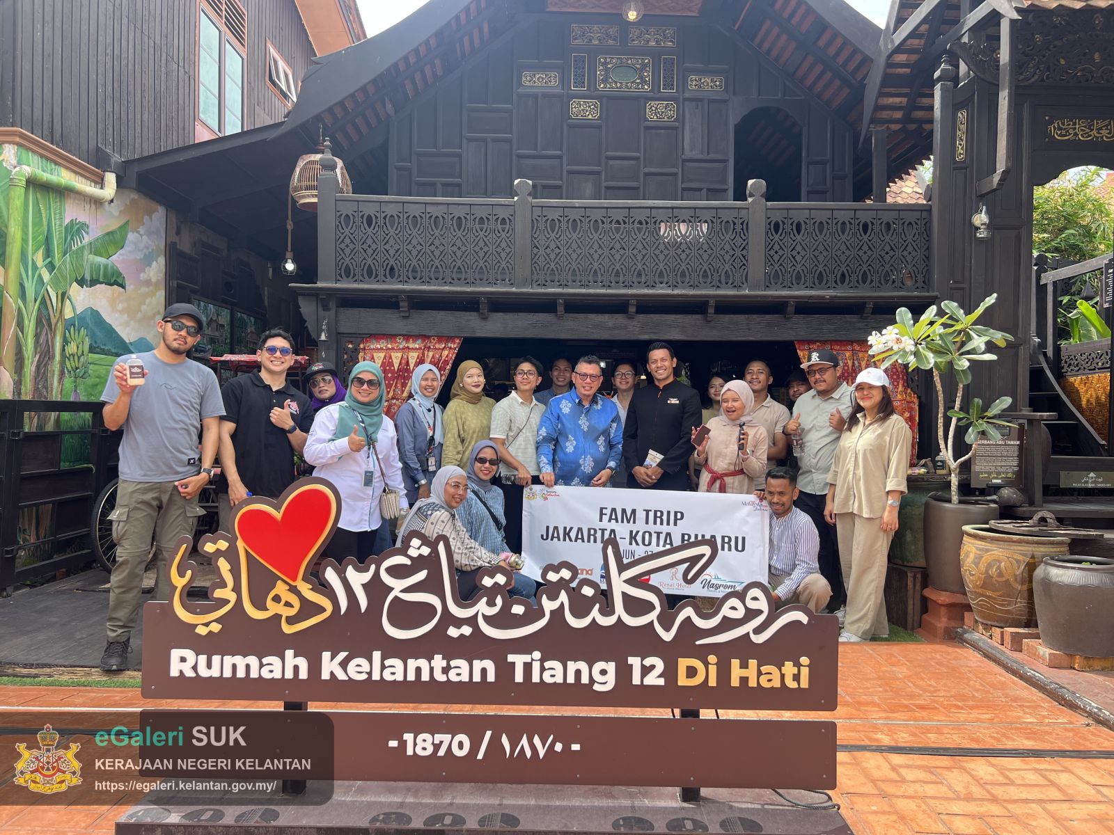 fam-trip-jakarta-kelantan-hari-2-9.jpg