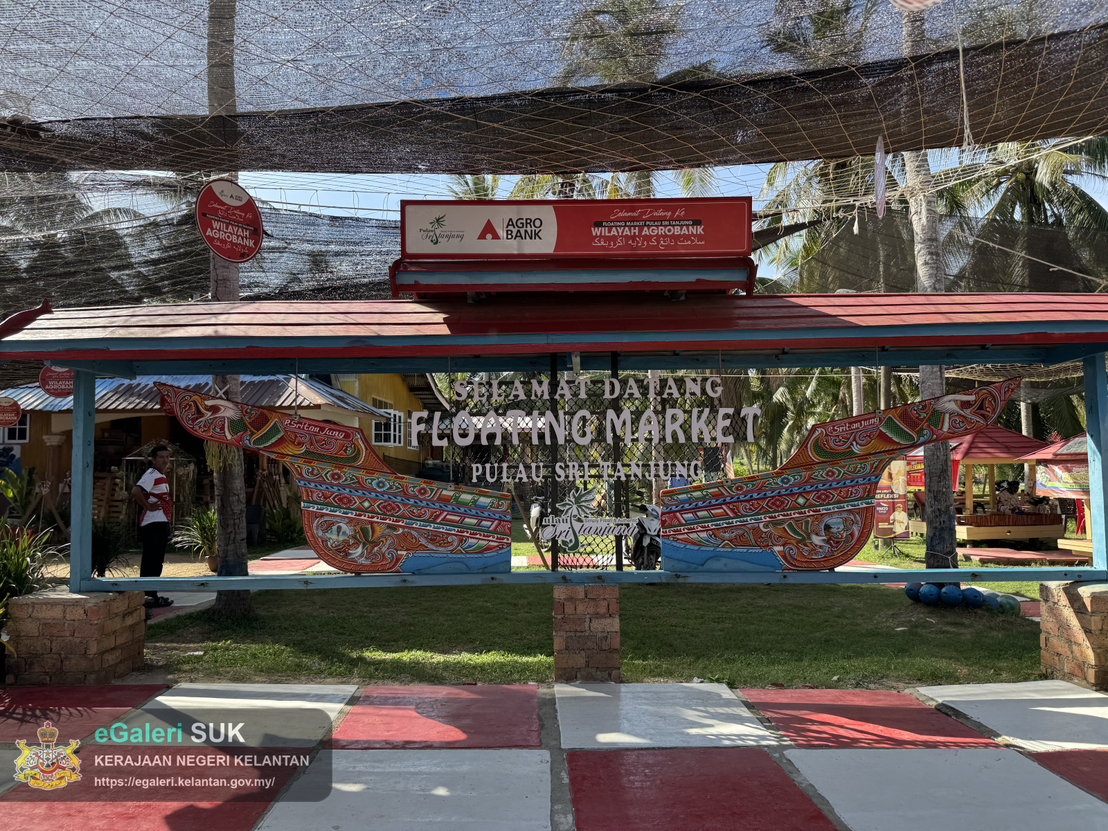 fam-trip-jakarta-kelantan-hari-3-10.png