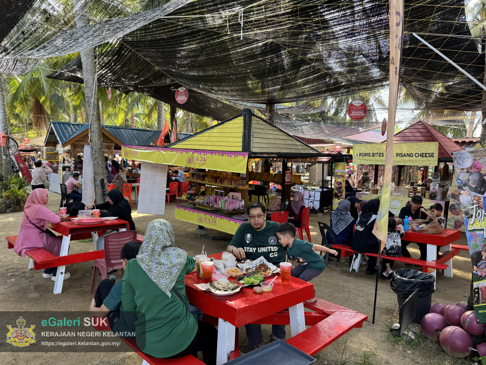 fam-trip-jakarta-kelantan-hari-3-11.png