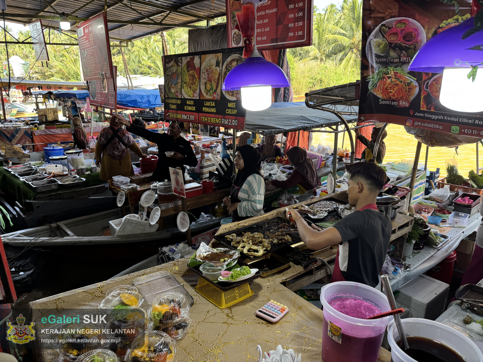 fam-trip-jakarta-kelantan-hari-3-13.png