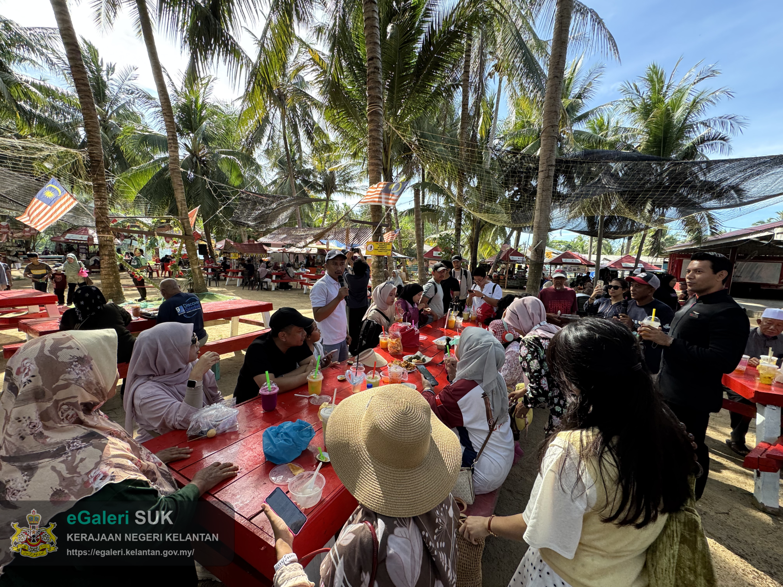 fam-trip-jakarta-kelantan-hari-3-15.png